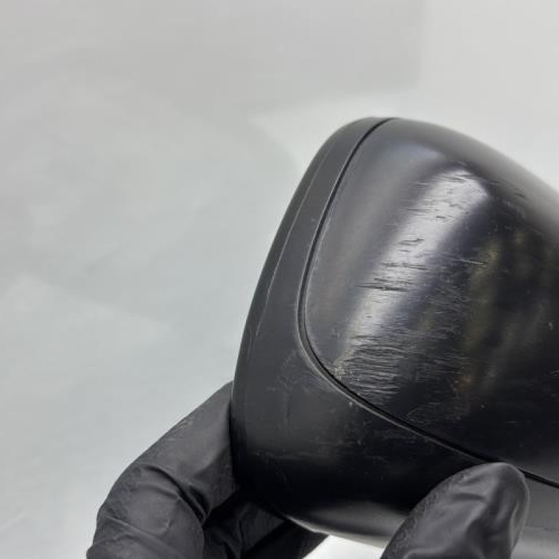 Retroviseur droit PEUGEOT 307 Photo n°7