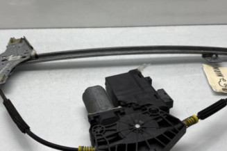 Leve vitre electrique avant gauche PEUGEOT 307