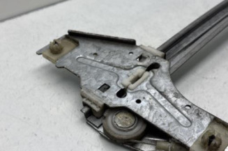Leve vitre electrique avant gauche PEUGEOT 307