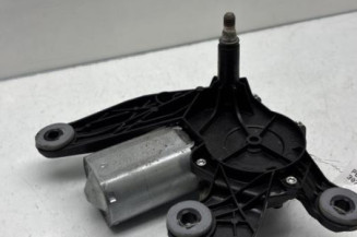 Moteur essuie glace arriere PEUGEOT 307 Photo n°1