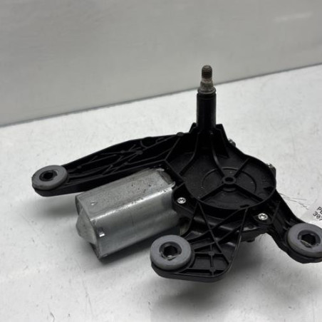 Moteur essuie glace arriere PEUGEOT 307 Photo n°1