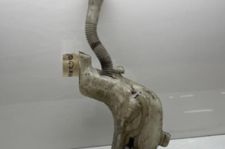 Vase de lave glace PEUGEOT 307 Photo n°1