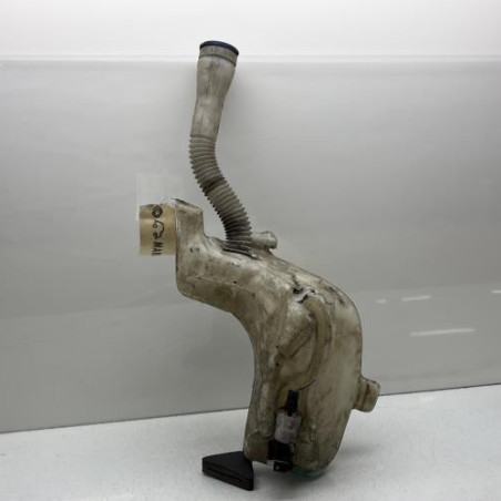 Vase de lave glace PEUGEOT 307 Photo n°1