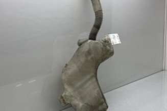 Vase de lave glace PEUGEOT 307