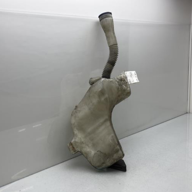 Vase de lave glace PEUGEOT 307 Photo n°4