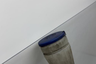 Vase de lave glace PEUGEOT 307