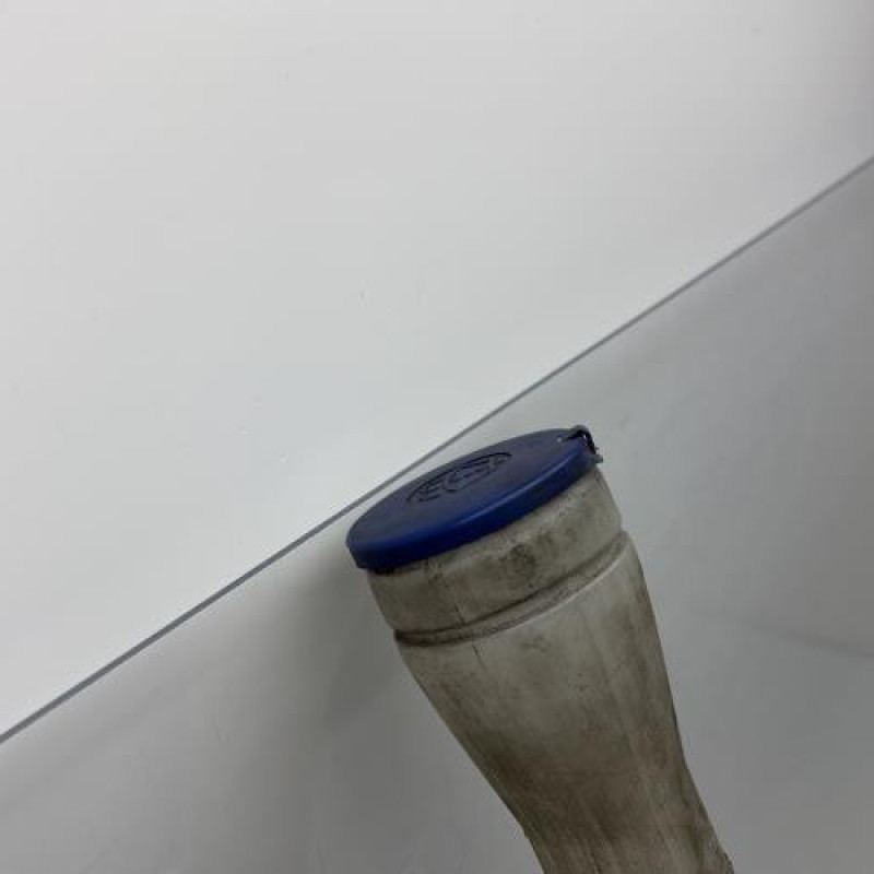 Vase de lave glace PEUGEOT 307 Photo n°6