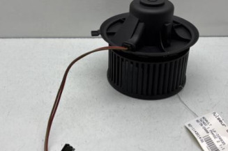 Pulseur d'air RENAULT TWINGO 1 Photo n°1