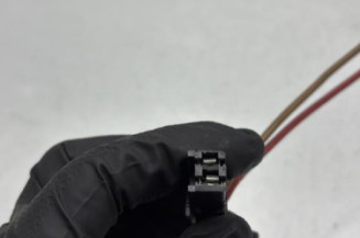 Pulseur d'air RENAULT TWINGO 1