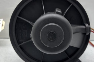 Pulseur d'air RENAULT TWINGO 1