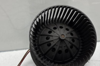 Pulseur d'air RENAULT TWINGO 1