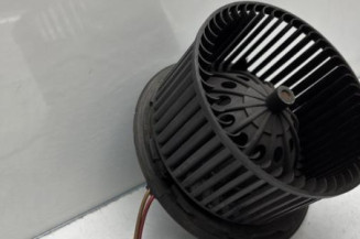 Pulseur d'air RENAULT TWINGO 1