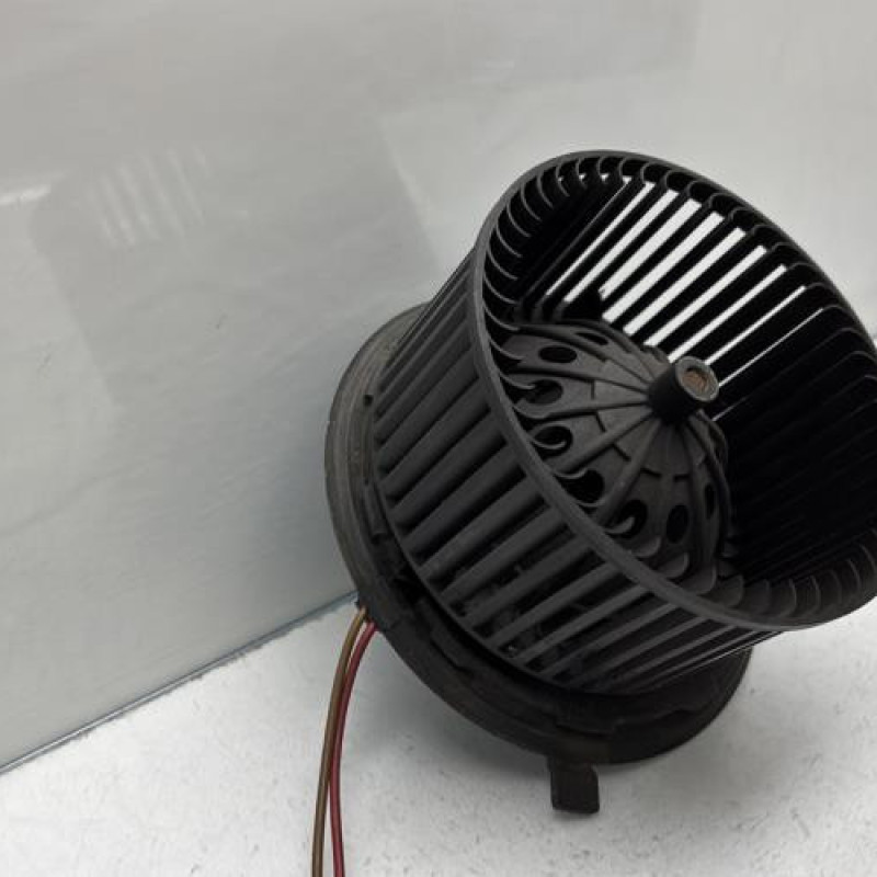 Pulseur d'air RENAULT TWINGO 1 Photo n°6