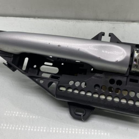 Poignee porte avant gauche RENAULT CLIO 4