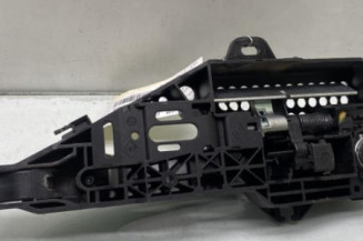Poignee porte avant gauche RENAULT CLIO 4