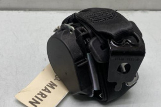 Ceinture arriere droit RENAULT CLIO 4
