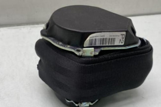 Ceinture arriere droit RENAULT CLIO 4