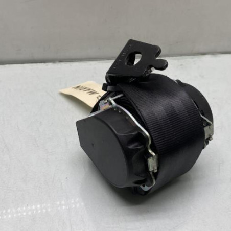 Ceinture arriere gauche RENAULT CLIO 4