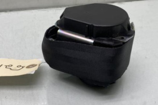 Ceinture arriere gauche RENAULT CLIO 4