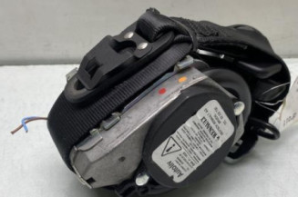 Ceinture avant droit RENAULT CLIO 4 Photo n°1
