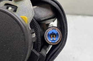 Pretensionneur de ceinture avant droit RENAULT CLIO 4