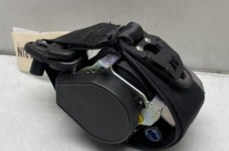 Pretensionneur de ceinture avant droit RENAULT CLIO 4