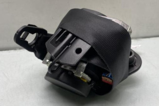 Ceinture avant gauche RENAULT CLIO 4 Photo n°1