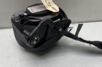 Pretensionneur de ceinture avant gauche RENAULT CLIO 4