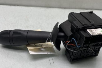 Commodo d'essuie glaces RENAULT CLIO 4