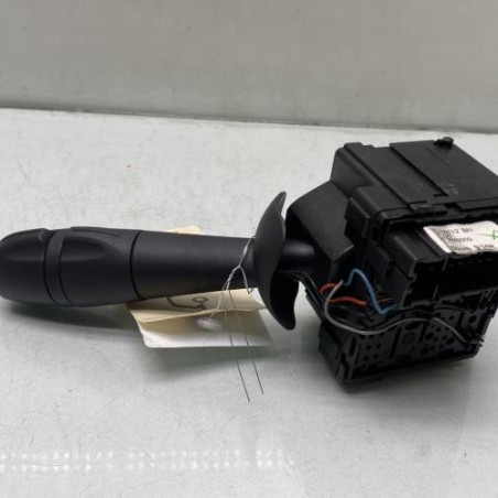 Commodo d'essuie glaces RENAULT CLIO 4