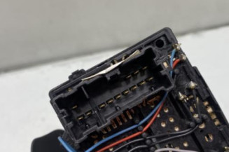 Commodo d'essuie glaces RENAULT CLIO 4