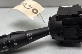 Commodo phare RENAULT CLIO 4 Photo n°1