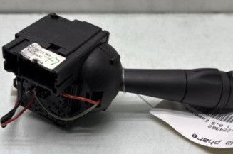 Commodo phare RENAULT CLIO 4