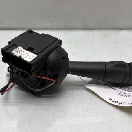 Commodo phare RENAULT CLIO 4