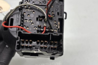 Commodo phare RENAULT CLIO 4