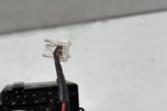 Commodo phare RENAULT CLIO 4