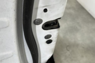 Porte avant gauche CITROEN C5 2