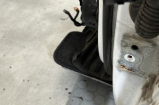 Porte avant gauche CITROEN C5 2