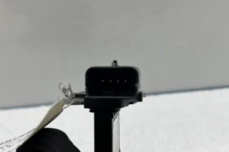 Debitmetre PEUGEOT 3008 1