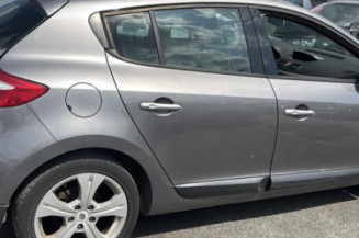 Boitier UPC RENAULT MEGANE 3