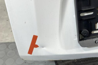 Porte de coffre gauche FIAT DOBLO 1