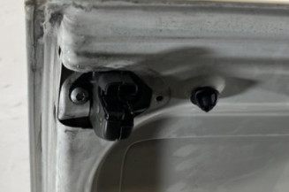 Porte de coffre gauche FIAT DOBLO 1