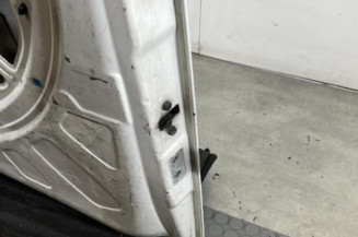 Porte de coffre gauche FIAT DOBLO 1