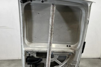 Porte de coffre gauche FIAT DOBLO 1