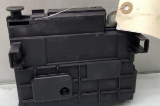 Boitier servitude moteur (BSM) CITROEN C4 2