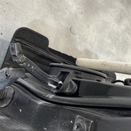 Porte avant gauche AUDI A4 3