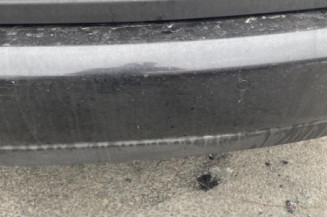 Porte avant gauche AUDI A4 3