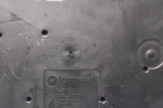 Boitier UCH DACIA SANDERO 2