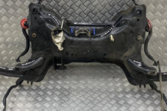 Berceau avant CITROEN DS5 Photo n°1