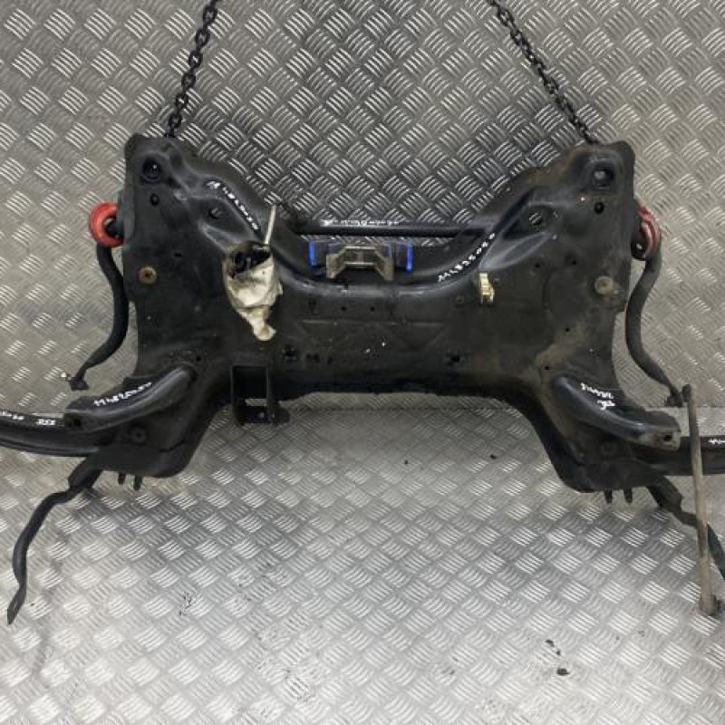 Berceau avant CITROEN DS5 Photo n°1